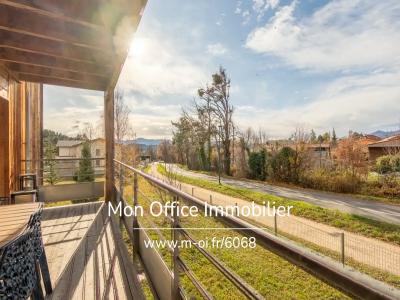 For sale Gap 3 rooms 62 m2 Hautes alpes (05000) photo 0