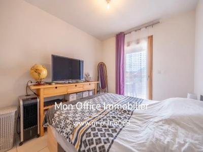 Acheter Appartement Gap Hautes alpes