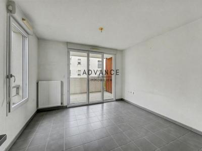 Acheter Appartement Toulouse 146000 euros