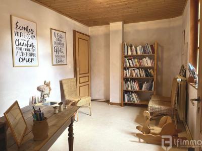 Annonce Vente Immeuble Wintzenheim 68