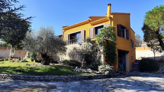 For sale Forcalquier 7 rooms 172 m2 Alpes de haute provence (04300) photo 0