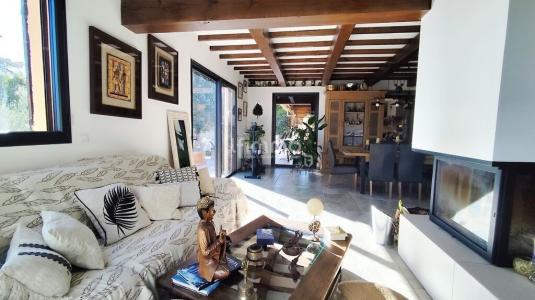 Acheter Maison 172 m2 Forcalquier