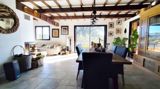 Acheter Maison Forcalquier Alpes de haute provence