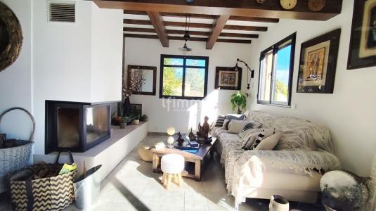 Acheter Maison Forcalquier 525000 euros