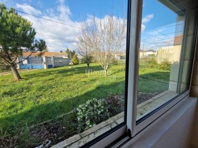 Acheter Maison Nontron Dordogne