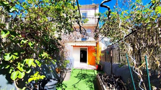 For sale Peyruis 5 rooms 136 m2 Alpes de haute provence (04310) photo 0