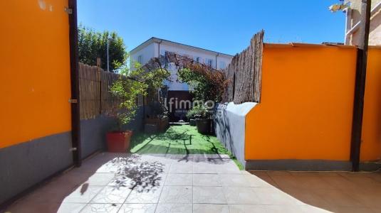 Annonce Vente 5 pices Maison Peyruis 04