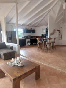 Acheter Maison 180 m2 Trois-ilets