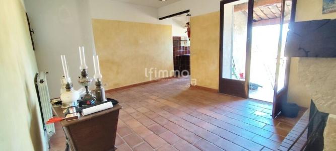 Acheter Maison Mallefougasse-auges Alpes de haute provence