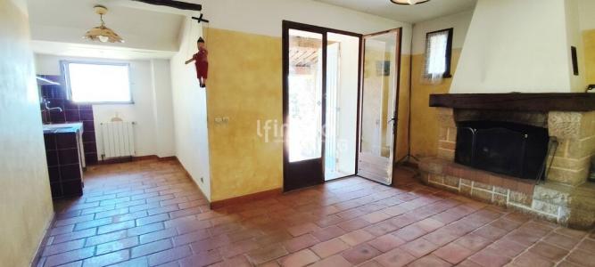 Acheter Maison Mallefougasse-auges 160000 euros