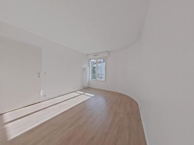 Louer Appartement Boulogne-billancourt 1238 euros