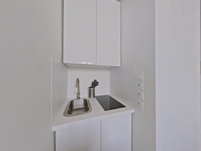 Annonce Location Appartement Paris-7eme-arrondissement 75