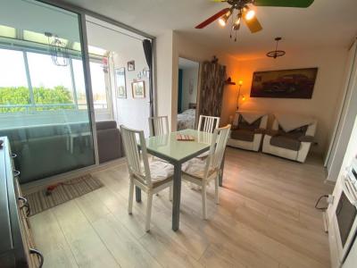 Acheter Appartement 34 m2 