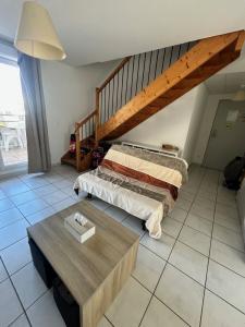 Annonce Vente 3 pices Appartement  30