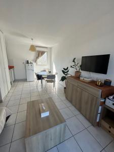 Acheter Appartement  Gard