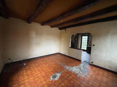 Acheter Maison 68 m2 