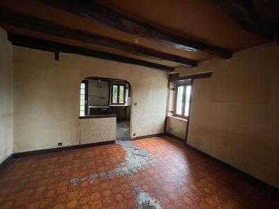 Acheter Maison  Haute vienne