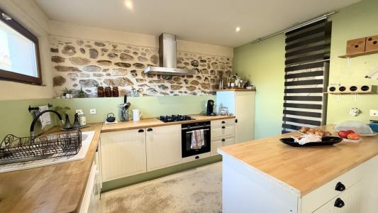 Acheter Maison  Ardeche