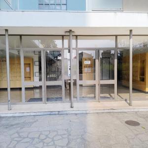 For sale MERMOZ 4 rooms 113 m2 Rhone (69008) photo 0