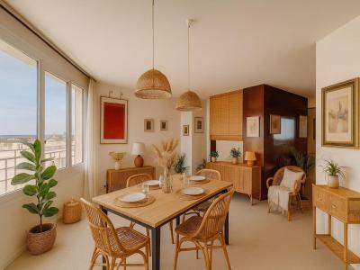 Acheter Appartement  Rhone