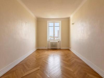 Acheter Appartement 71 m2 