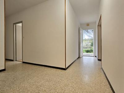 Annonce Vente 5 pices Maison  47