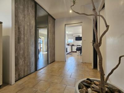 Acheter Maison  175000 euros