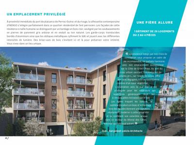 Acheter Programme neuf 