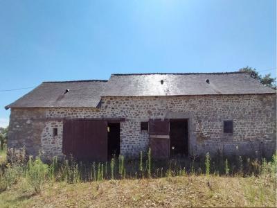 For sale 5 rooms 80 m2 Mayenne (53700) photo 0
