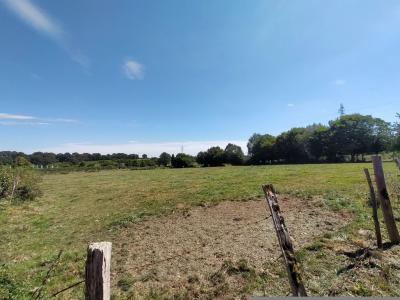 Acheter Maison  Mayenne