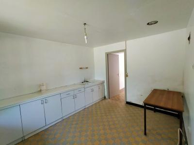 Acheter Maison  147500 euros