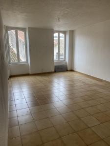 For sale CENTRE VILLAGE 400 m2 Gard (30500) photo 3
