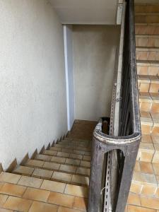 For sale CENTRE VILLAGE 400 m2 Gard (30500) photo 4