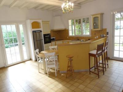 Annonce Vente 5 pices Maison  34