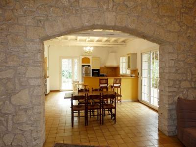 Acheter Maison  Herault