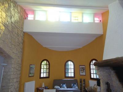 Acheter Maison  500000 euros