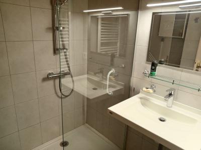 Acheter Appartement 42 m2 