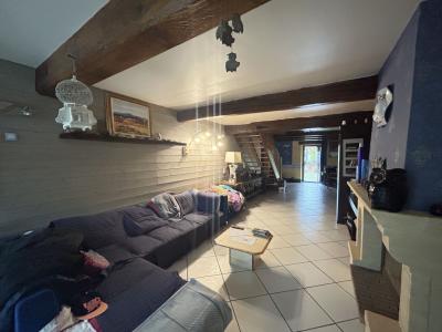 Acheter Maison 440 m2 