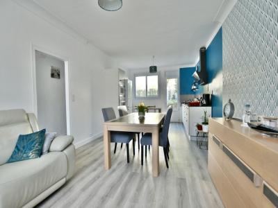 Acheter Maison  Maine et loire