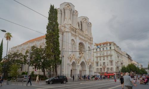 For sale TOUS COMMERCES 1 room 24 m2 Alpes Maritimes (06000) photo 0