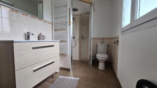 Acheter Appartement  Sarthe