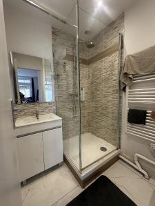 Annonce Vente 2 pices Appartement  72