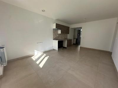 Acheter Appartement  Sarthe