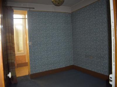 Acheter Maison  Saone et loire