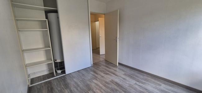 Acheter Appartement  158000 euros