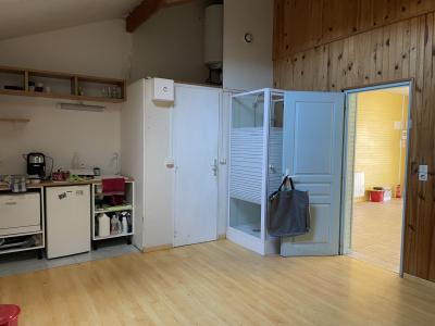 Acheter Maison 46 m2 