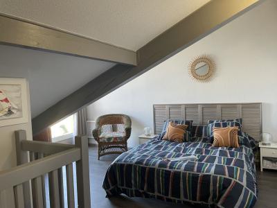 Acheter Appartement  255000 euros