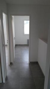 Acheter Maison 78 m2 