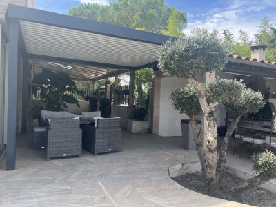 Acheter Maison 165 m2 