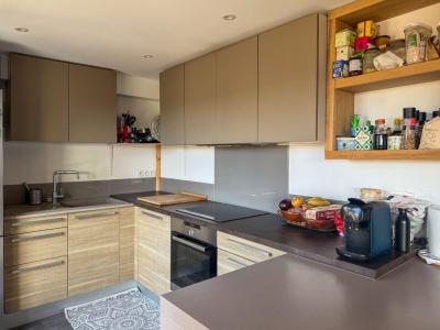 Annonce Vente 3 pices Appartement  34